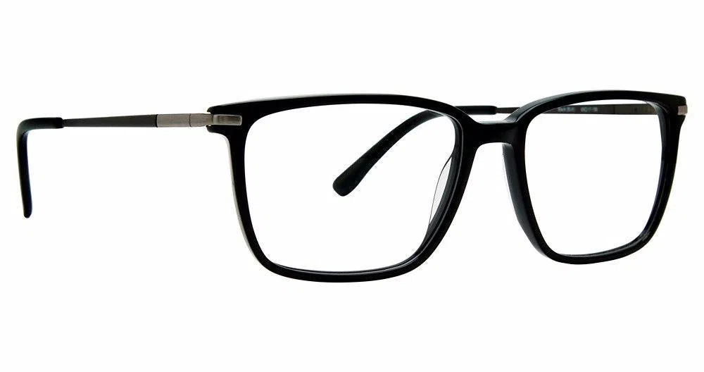 Argyleculture ARMARLING Eyeglasses - view 2